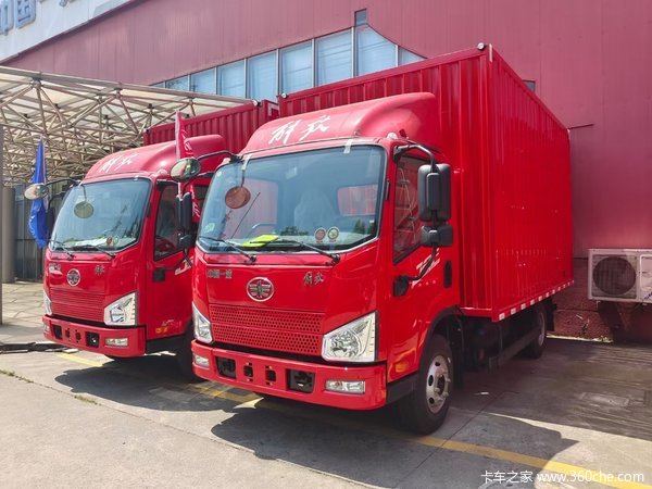 �˲��Vͤ��һ����ż�װ���ؼ����ۻ