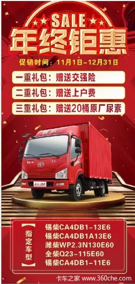 �˲��Vͤ��һ����ż�װ���ؼ����ۻ