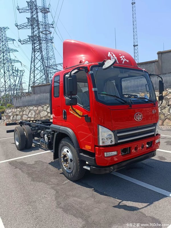 �˲��Vͤ��һ�����չ��4��8�ؼ�����