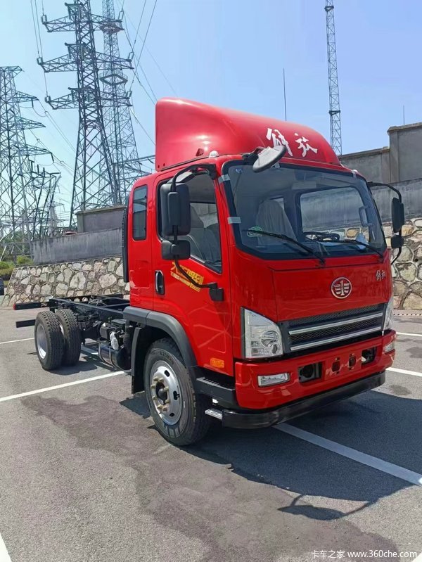 �˲��Vͤ��һ�����չ��4��8�ؼ�����