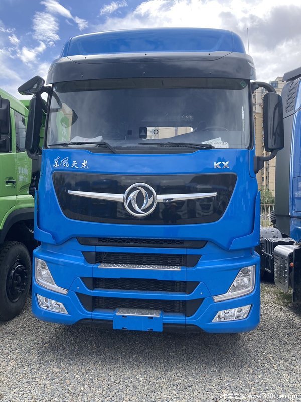 ������ؼ۳������࣬��Ҫ�Ͽ충���۸���̸