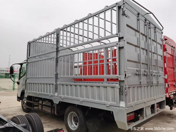 �³����� �˲�����;�ػ�������12.88��Ԫ