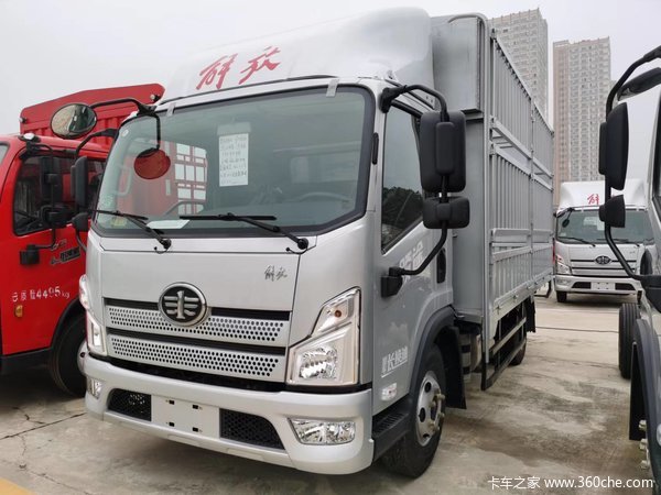 �³����� �˲�����;�ػ�������12.88��Ԫ