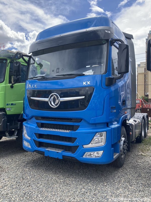 过完元旦,马上又要到春节了,西藏公司活动多多