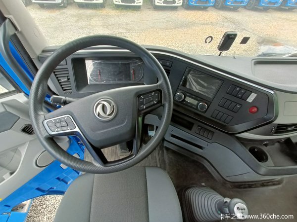 过完元旦,马上又要到春节了,西藏公司活动多多