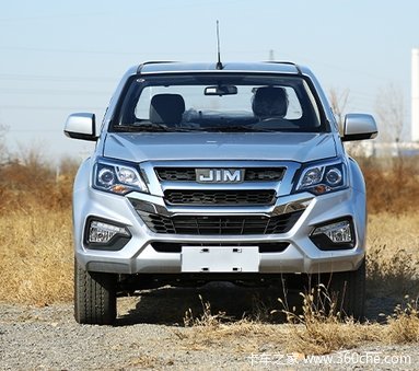 �Ż�0.3�� ��������ʮ������Ƥ�����ȴ�����