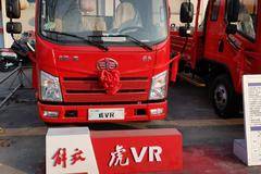 优惠0.5万 连云港市虎VR载货车火热促销中