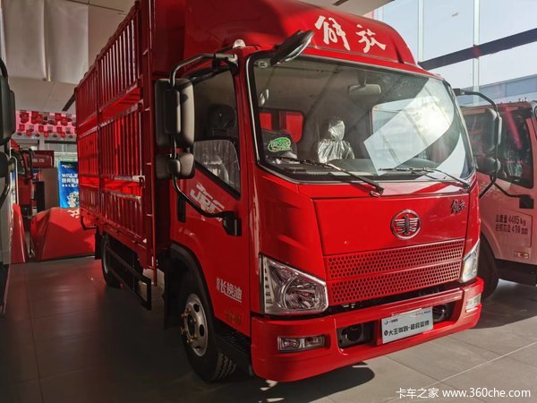 �˲��ЪVͤ��һ������ؼ۳������۸�����