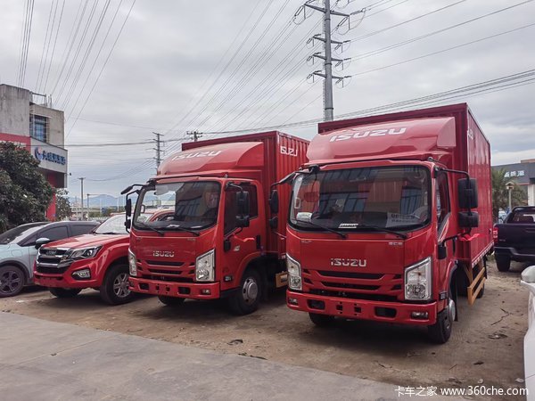 �Ż�0.3�� ��������ʮ������EC�ػ������ȴ�����