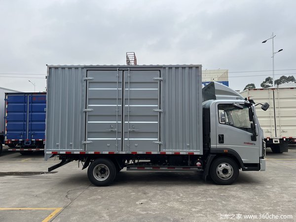 �Ż�0.8�� ��ɽ������������ͳ˧�ػ������ȴ�����