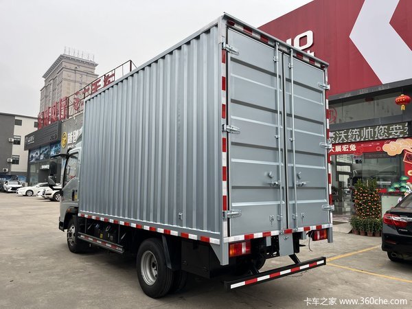 �Ż�0.8�� ��ɽ������������ͳ˧�ػ������ȴ�����