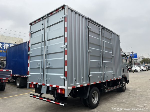 �Ż�0.8�� ��ɽ������������ͳ˧�ػ������ȴ�����