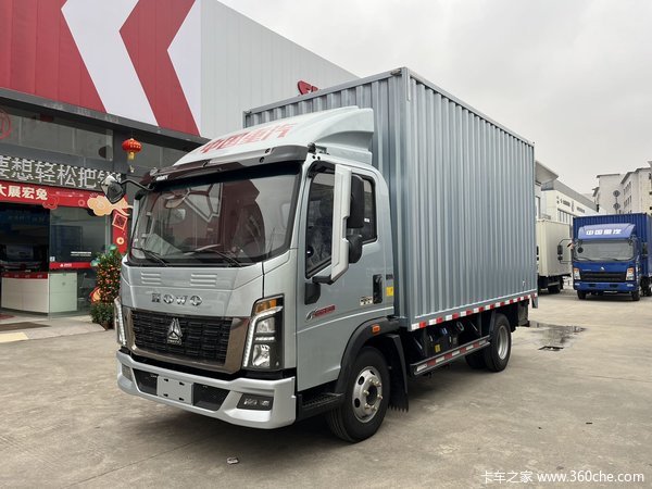 �Ż�0.8�� ��ɽ������������ͳ˧�ػ������ȴ�����