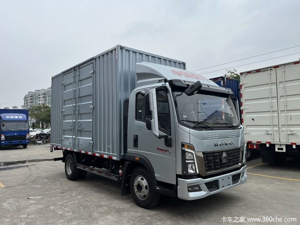 �Ż�0.8�� ��ɽ������������ͳ˧�ػ������ȴ�����