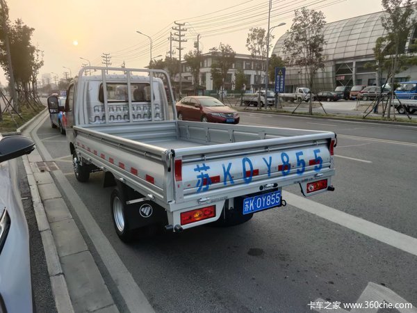 ��ϲ���ϰ� ϲ�ḣ������M2�Ű��ػ���