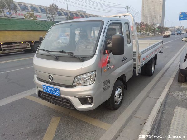 ��ϲ���ϰ� ϲ�ḣ������M2�Ű��ػ���