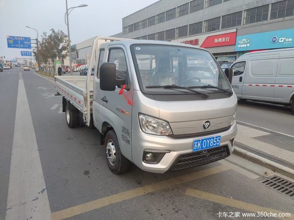 ��ϲ���ϰ� ϲ�ḣ������M2�Ű��ػ���