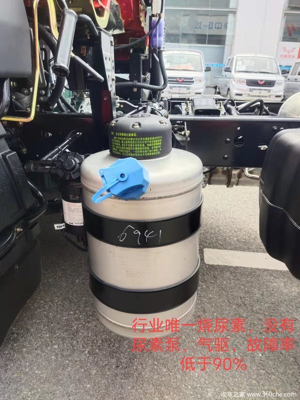 �Ż�1�� �˲��л�V�ػ������ȴ�����