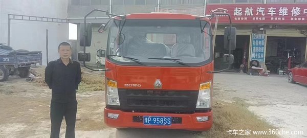 ��ϲ������ϲ�ᰮ��ѡ������������ͳ˧��Ӯ����׬Ǯ�е�