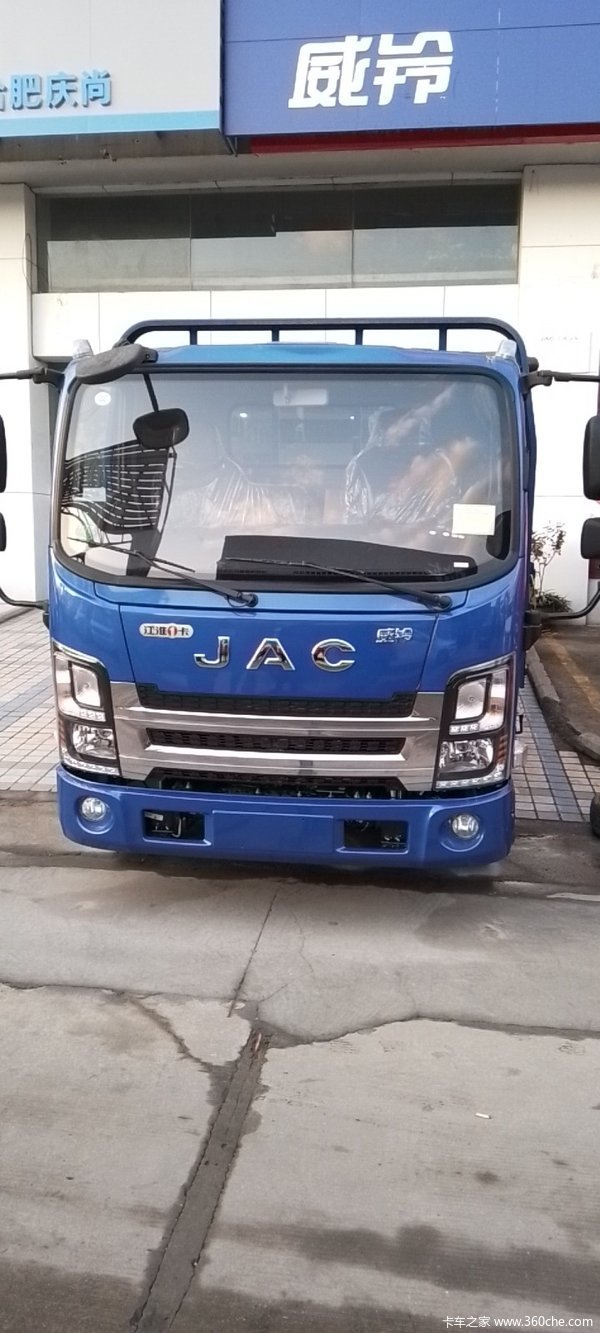 ³ ϷM6ػ10.2Ԫ