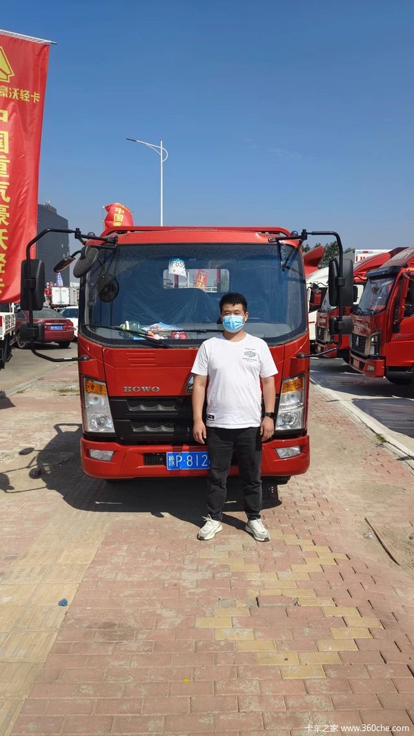 ��ϲ������ϲ�ᰮ��ѡ������������ͳ˧��Ӯ����׬Ǯ�е�