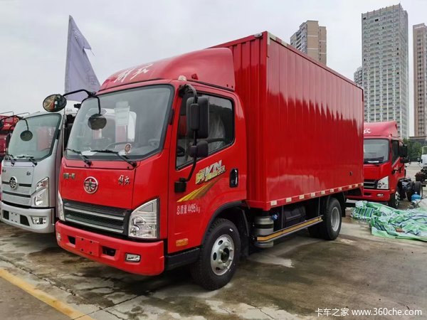 �Ż�1�� �˲��л�V�ػ������ȴ�����