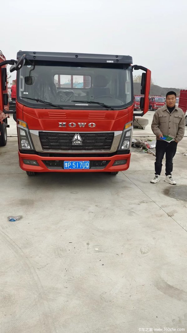 ��ϲ������ϲ�ᰮ��ѡ������������ͳ˧��Ӯ����׬Ǯ�е�