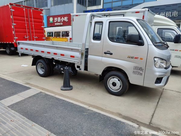 ���������̣��۸񲻹󣬺���2�֣���������Ϣ������������������