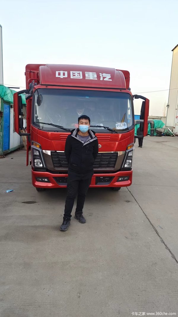 ѡ���й�����������ͳ˧������Ӯ����׬Ǯ�е�