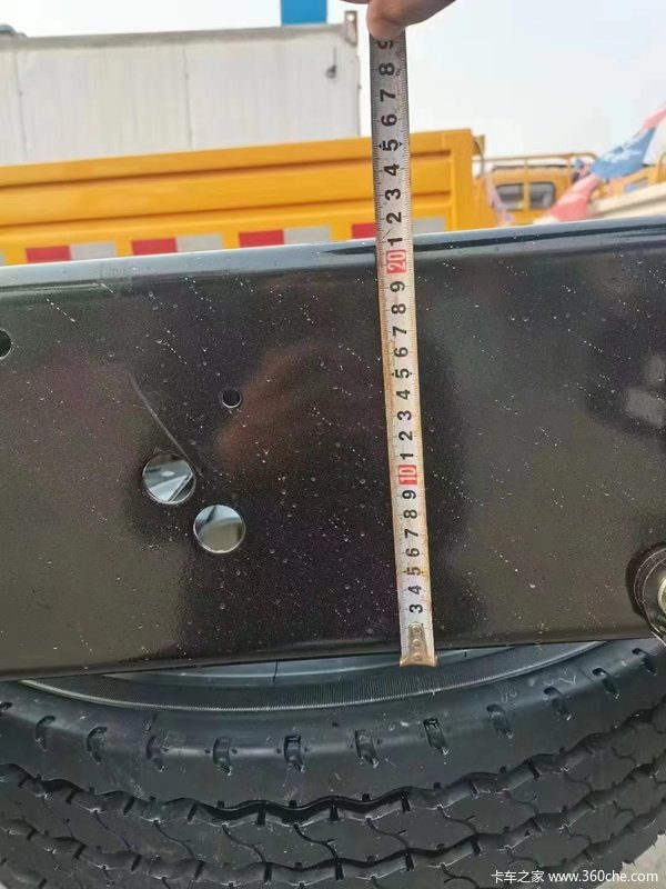 ��VH���ذ棬170������216������7�ֺ��ţ�2.3�׺��š�