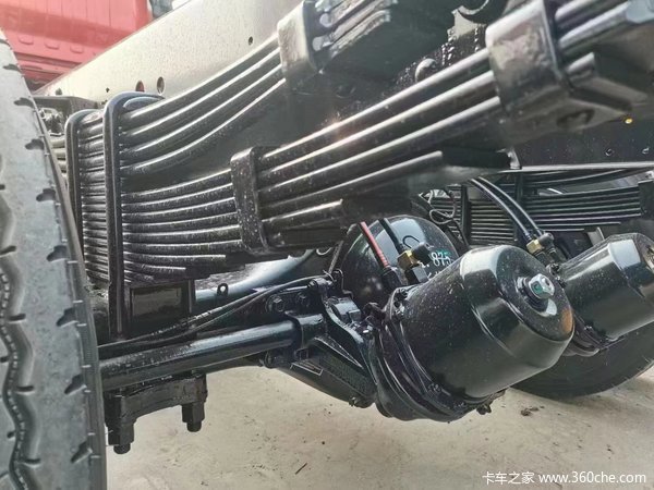 ��VH���ذ棬170������216������7�ֺ��ţ�2.3�׺��š�