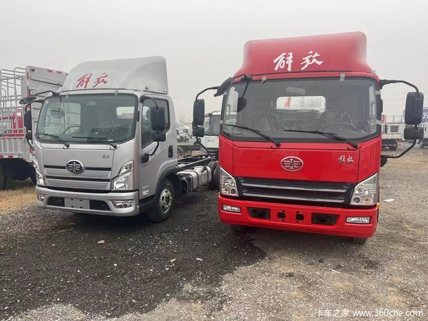 ��VH���ذ棬170������216������7�ֺ��ţ�2.3�׺��š�
