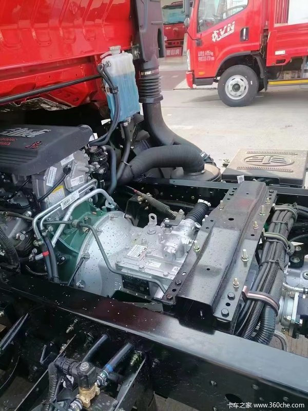 ��VH���ذ棬170������216������7�ֺ��ţ�2.3�׺��š�