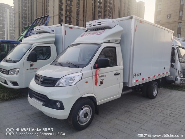 ����V1��س��³����� ��ӭ���괹ѯ