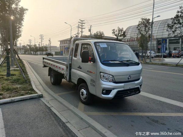 M2ػлȴ ߴ0.7