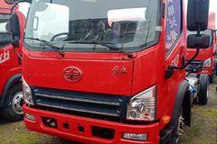 虎V载货车南阳市火热促销中 让利高达0.2万