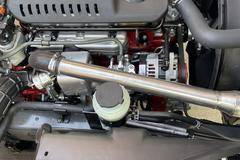 奥铃新捷运载货车新车上市 欢迎到店垂询