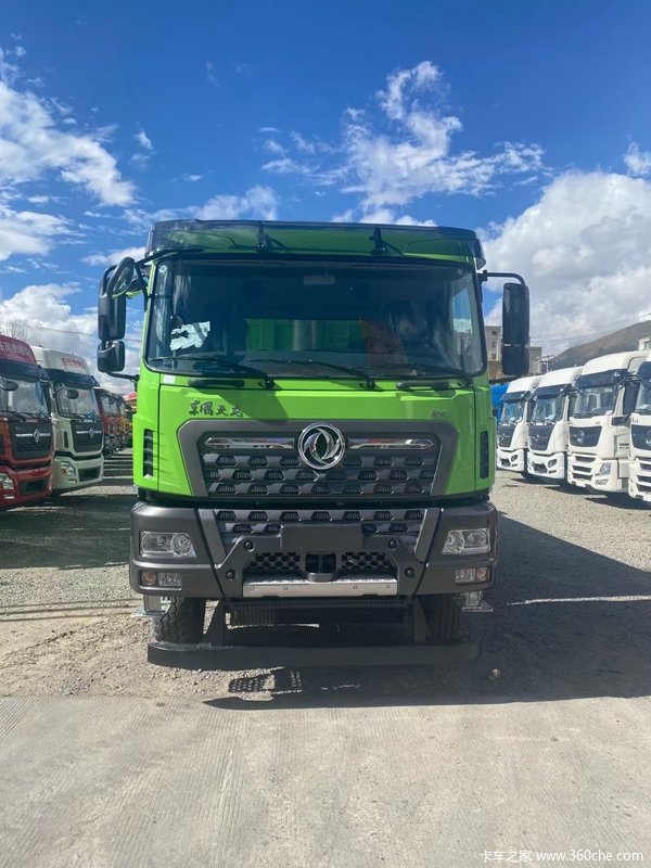 ��ǰ����ֳ��������ֻ��һ̨����Ҫ�ĸϿ충��Ŷ