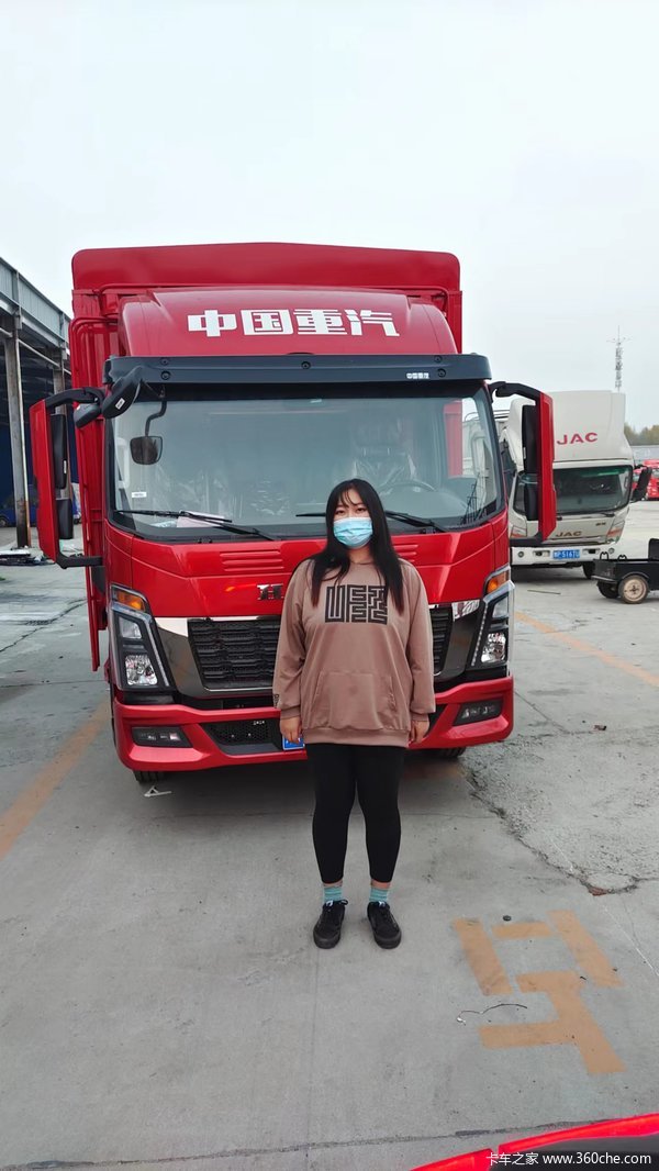 ���������Ῠ��ͳ˧������Ӯ����׬Ǯ�е�