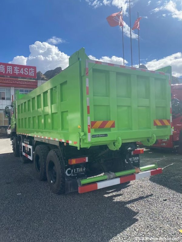 �л����Ҳ���Ҳ����û��ˣ�����Ҫ���