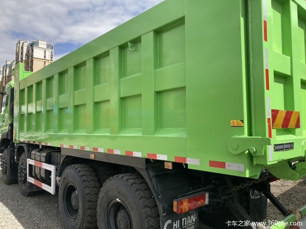 �µ�һ���µĿ�ʼ������������黶ӭ��ѯ����