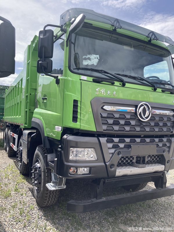 �µ�һ���µĿ�ʼ������������黶ӭ��ѯ����