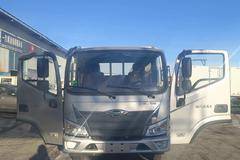 锡林郭勒盟华邦汽车销售有限公司新年新气象促销