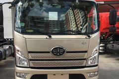 玉溪利安解放J6F新春钜惠全城，豪礼送不断