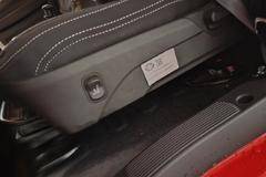 开业购车大优惠！厂家多重活动助力运输卡友发财财