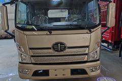 [2023领途专项服务政策焕新登场]