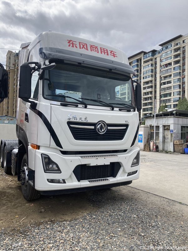 ��泵������Ҫ�Ͽ충���۸��Żݶ�������û����ô�͵ļ۸�