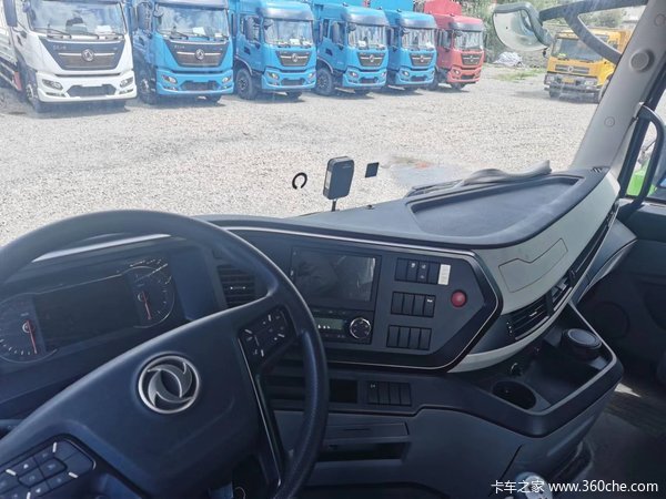 ��泵������Ҫ�Ͽ충���۸��Żݶ�������û����ô�͵ļ۸�