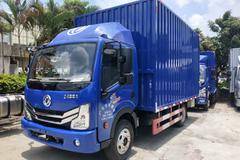 玉柴140匹马力，2.3/2.43宽，优惠价