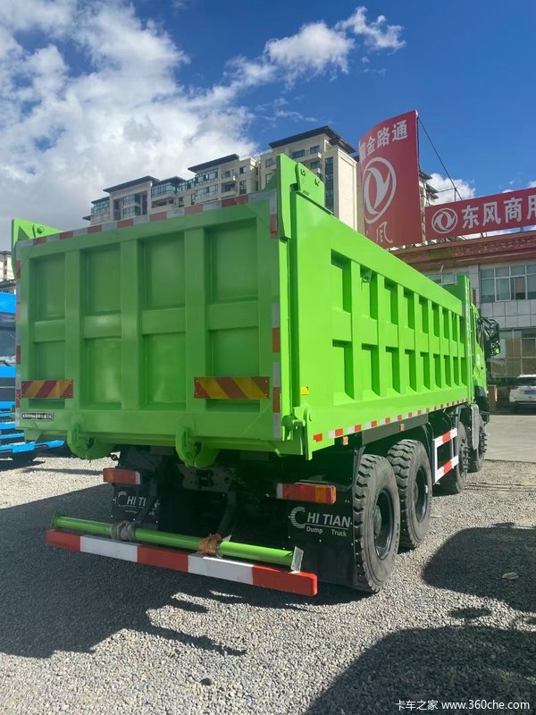 ���һ̨���������Ҫ�Ͽ������Ӵ����������Ҫ�Ǽ�Ӵ